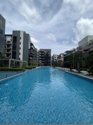 Fourth Avenue Residences (D10), Apartment #447081271